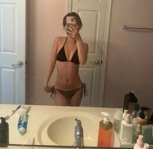 Soph96719 OnlyFans Leaked Free Thumbnail Picture - #0kiFZ3dA2N