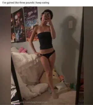 Soph96719 OnlyFans Leaked Free Thumbnail Picture - #3pvYKmYqJ8