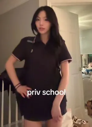 Soph96719 OnlyFans Leaked Free Thumbnail Picture - #EjXP3tQLRU