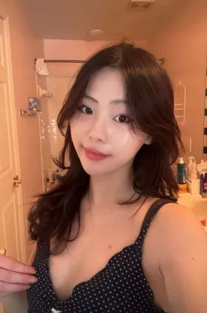 Soph96719 OnlyFans Leaked Free Thumbnail Picture - #K90W94oSqS