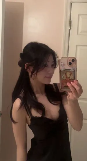 Soph96719 OnlyFans Leaked Free Thumbnail Picture - #LofpDcganE