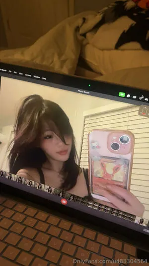 Soph96719 OnlyFans Leaked Free Thumbnail Picture - #LpJTLm6D0u