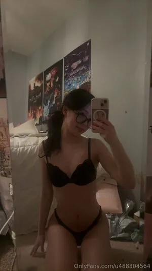 Soph96719 OnlyFans Leaked Free Thumbnail Picture - #QtHUsBmpID
