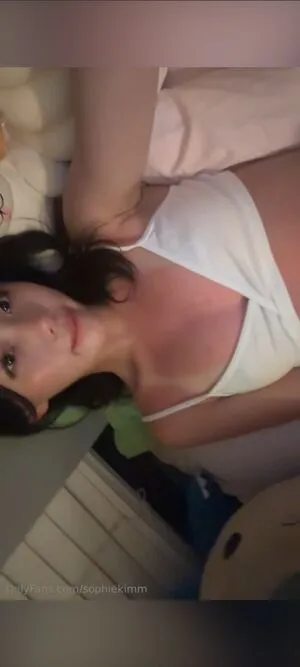 Soph96719 OnlyFans Leaked Free Thumbnail Picture - #RGxflX6B4h