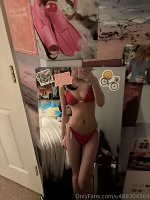 Soph96719 OnlyFans Leaked Free Thumbnail Picture - #dhZ0KRCLrj