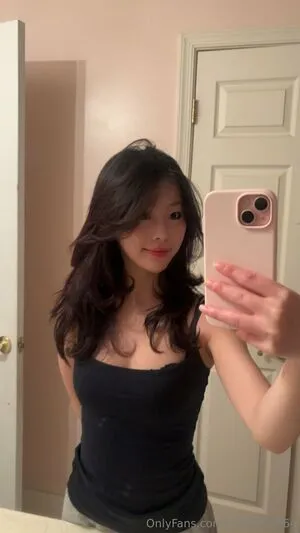 Soph96719 OnlyFans Leaked Free Thumbnail Picture - #hEnnGIXNhR