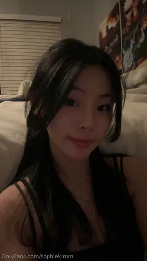 Soph96719 OnlyFans Leaked Free Thumbnail Picture - #hO9U5QdOTI