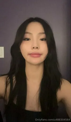 Soph96719 OnlyFans Leaked Free Thumbnail Picture - #lVxiCMj2KS