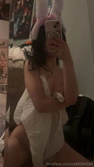 Soph96719 OnlyFans Leaked Free Thumbnail Picture - #ppPkVap8Dy