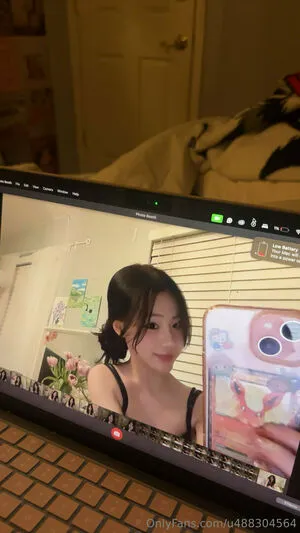 Soph96719 OnlyFans Leaked Free Thumbnail Picture - #tlToIX1Ew7