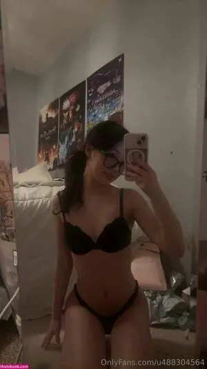 Soph96719 OnlyFans Leaked Free Thumbnail Picture - #u42yHLqfzk