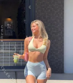 Sophadophaa OnlyFans Leaked Free Thumbnail Picture - #yNeIDR57a7