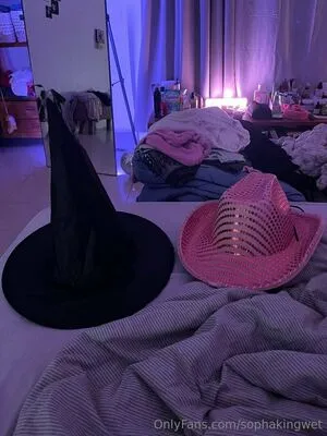 Sophakingsweet OnlyFans Leaked Free Thumbnail Picture - #NcN5hXaPWD