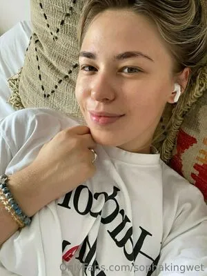 Sophakingsweet OnlyFans Leaked Free Thumbnail Picture - #T80fQR7J5z