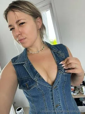 Sophakingsweet OnlyFans Leaked Free Thumbnail Picture - #aNdglqw5Wz