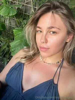Sophakingsweet OnlyFans Leaked Free Thumbnail Picture - #w5jDDluJH7