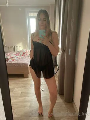Sophakingwet OnlyFans Leaked Free Thumbnail Picture - #li2aBX5r0n