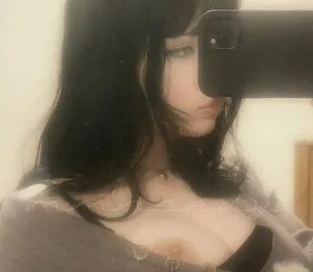 Sophbewbs OnlyFans Leaked Free Thumbnail Picture - #8fcAlI1i0s