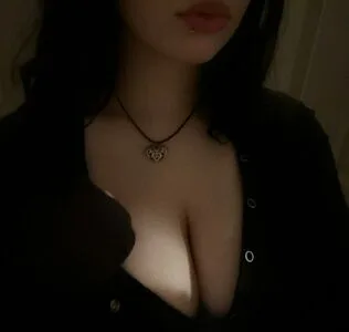 Sophbewbs OnlyFans Leaked Free Thumbnail Picture - #KZT15xYYC3