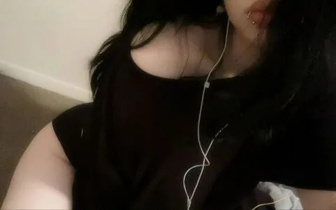 Sophbewbs OnlyFans Leaked Free Thumbnail Picture - #Q9GaVhY31t