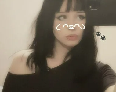 Sophbewbs OnlyFans Leaked Free Thumbnail Picture - #yh5W85kRHy