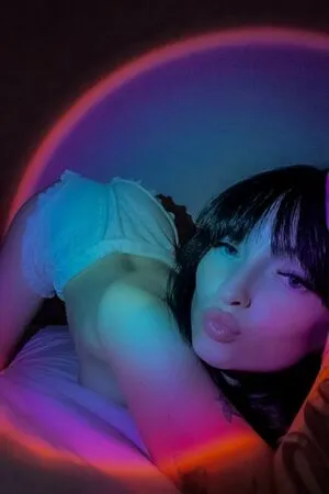 Sophcfree OnlyFans Leaked Free Thumbnail Picture - #0jvNY9ZP7w