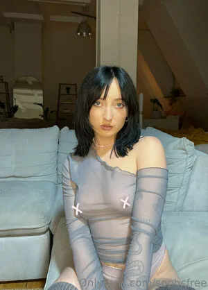 Sophcfree OnlyFans Leaked Free Thumbnail Picture - #Zqn9XUAtCR