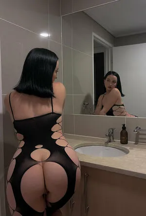 Sophcfree OnlyFans Leaked Free Thumbnail Picture - #dY8tuehxEJ