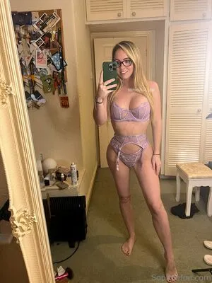 Sophdefoe OnlyFans Leaked Free Thumbnail Picture - #gPRKGZupq6