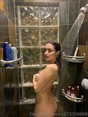 Sopheekruz OnlyFans Leaked Free Thumbnail Picture - #AUG7tbLu3F