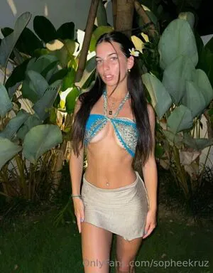 Sopheekruz OnlyFans Leaked Free Thumbnail Picture - #IytDtKJ3DO
