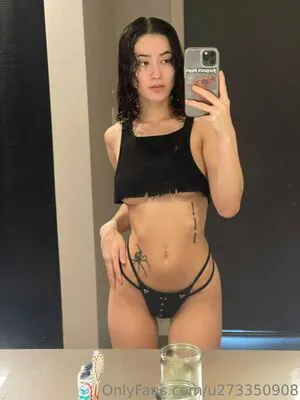 Sopheekruz OnlyFans Leaked Free Thumbnail Picture - #QmZ4ixqpzp