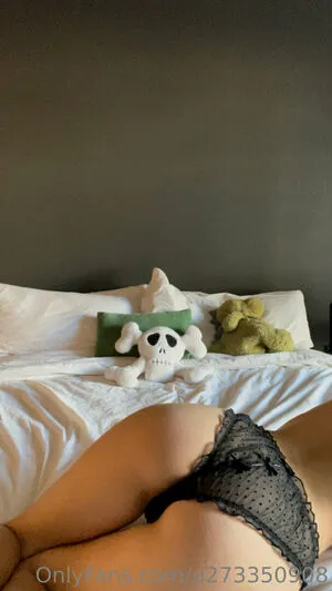 Sopheekruz OnlyFans Leaked Free Thumbnail Picture - #w9UfSWoEr9