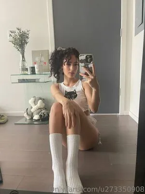 Sopheekruz OnlyFans Leaked Free Thumbnail Picture - #xXbFt3QnjQ