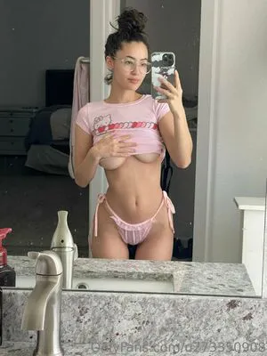 Sopheekruz OnlyFans Leaked Free Thumbnail Picture - #yoKZlHli0V