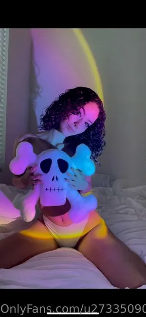 Sopheekruz OnlyFans Leaked Free Thumbnail Picture - #zi5Tha7l16