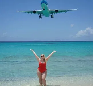 Sopheeturner OnlyFans Leaked Free Thumbnail Picture - #FQryogIh7g