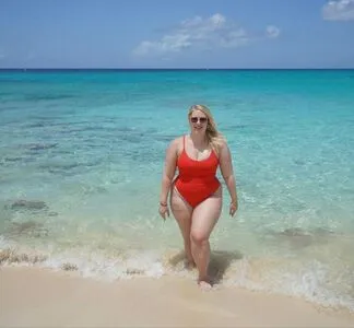 Sopheeturner OnlyFans Leaked Free Thumbnail Picture - #qkTaMpbTtP