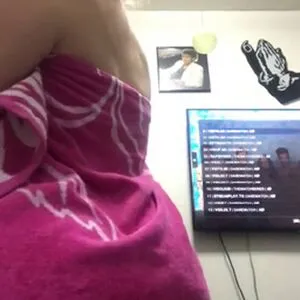 Sopheeturner OnlyFans Leaked Free Thumbnail Picture - #vTqd6mKGor