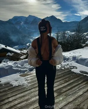 Sophhcxfree OnlyFans Leaked Free Thumbnail Picture - #MV2ZNMLFrj