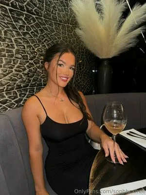 Sophhcxfree OnlyFans Leaked Free Thumbnail Picture - #ZXwAgckrzH