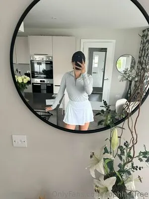 Sophhcxfree OnlyFans Leaked Free Thumbnail Picture - #bmsqGd3Uuw