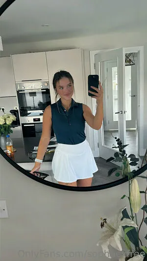 Sophhcxfree OnlyFans Leaked Free Thumbnail Picture - #etnB1L1AAg