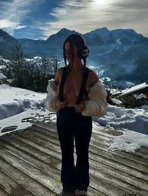 Sophhcxfree OnlyFans Leaked Free Thumbnail Picture - #uSaHfgQW9d