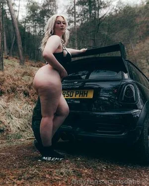 Sophhsx OnlyFans Leaked Free Thumbnail Picture - #O4H5cY1g3k