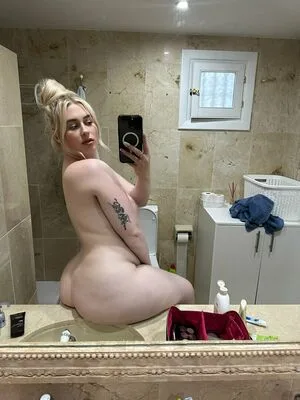 Sophhsx OnlyFans Leaked Free Thumbnail Picture - #ybyHeEl8Or