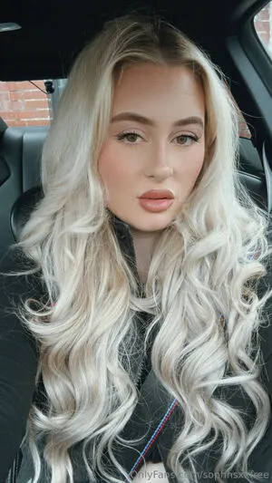 Sophhsxxfree OnlyFans Leaked Free Thumbnail Picture - #zbjdYJsrpU