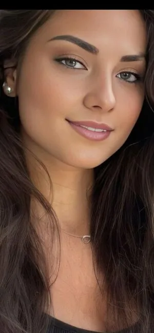 Sophi Areed OnlyFans Leaked Free Thumbnail Picture - #PHHcutGlaF