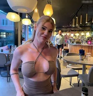 Sophi Baddi OnlyFans Leaked Free Thumbnail Picture - #yj9St0l9GJ