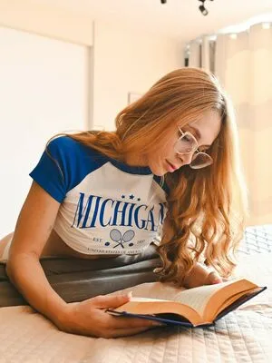 Sophi Delyon OnlyFans Leaked Free Thumbnail Picture - #4r5dI3IF1l